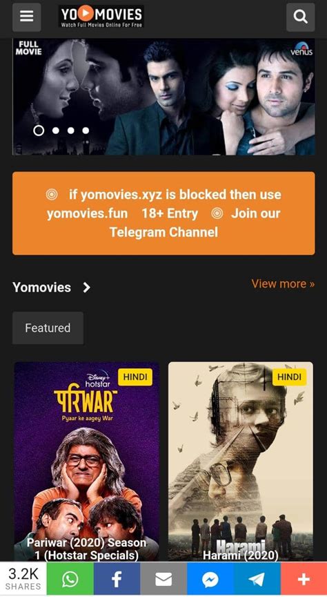ogomovies hindi.com|YoMovies .